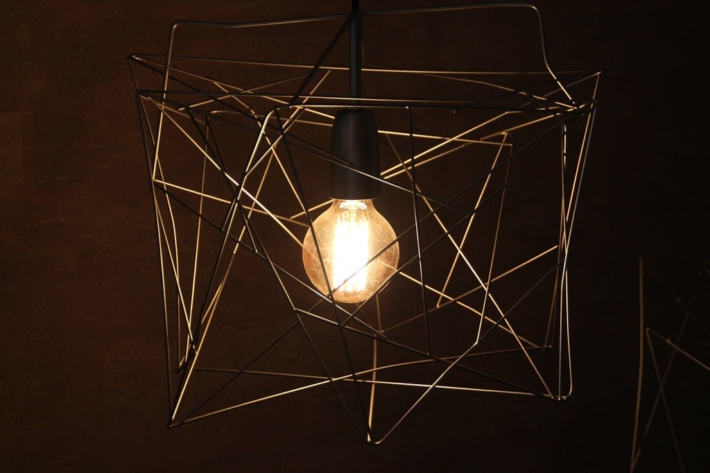 Jouer avec les lampes à intensité variable pour une ambiance personnalisée