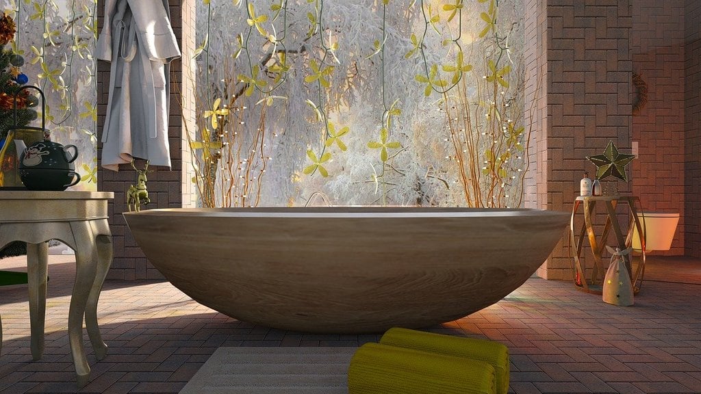 Quelle peinture ou primaire résiste à l'humidité d'une salle de bain&nbsp;?